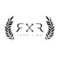 RXR Linen