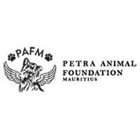 Petra Animal Foundation